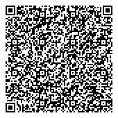 QR код "Хинкальная"