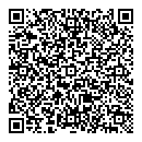 QR код "ДиаМед"