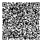 QR код "Каян"