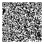QR код "ПулСервис"