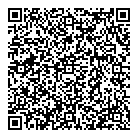 QR код "ТатМассервис"