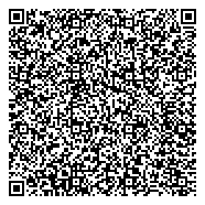 QR код "Инспекция Федеральной налоговой службы России по г. Комсомольску-на-Амуре"