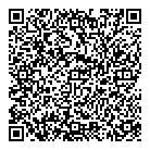 QR код "Каравай"