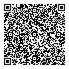 QR код "РосДеньги"