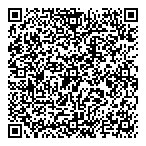 QR код "Массажный мир"