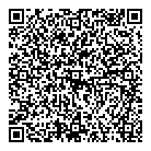 QR код "Versace collection"