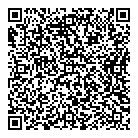 QR код "Армеец"