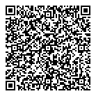 QR код "Автомагазин"