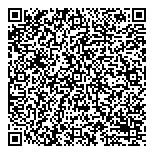 QR код "Массажные Столы.Ру"