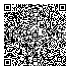 QR код "ПромСоюз"