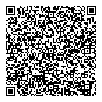 QR код "Сова"
