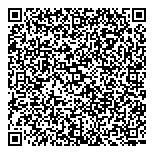 QR код "ВелнесТрейд"