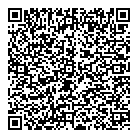 QR код "Casada"
