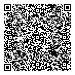QR код "Кроп-пиво"
