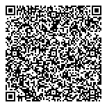 QR код "НЬЮТОН"