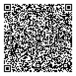 QR код "Автоцентр"