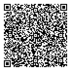 QR код "Олимп"