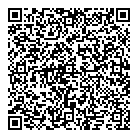 QR код "ДНС"