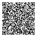 QR код "Анид"