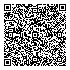 QR код "Кайрос"