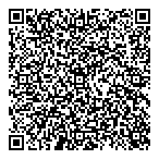 QR код "Кайрос"