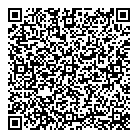 QR код "Viramarket"