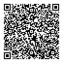 QR код "Мобитек"