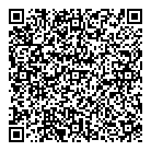 QR код "Все продукты"