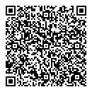 QR код "Морковь"