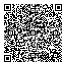 QR код "Рубин"