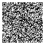 QR код "Бистро Пронто"