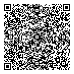 QR код "Массажный мир"