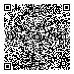 QR код "Кенгуренок"