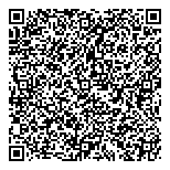 QR код "Сибирский стандарт"