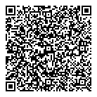 QR код "IN-SYS COMPANY"