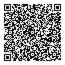 QR код "Дискаунтер"