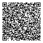 QR код "KID-MAG"