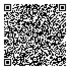 QR код "Он и Она"