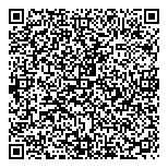 QR код "Массажный мир"