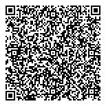 QR код "СтройСнаб"