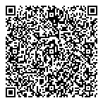 QR код "Стрижи"