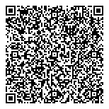 QR код "ЛегионТрейд"