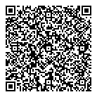 QR код "Магия"