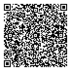QR код "Оzone-Краснодар"