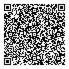 QR код "Franklin tattoo"