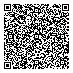 QR код "Хочу Tattoo"