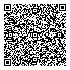 QR код "ИНКОГНИТО"