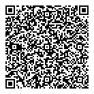 QR код "Пятерочка"