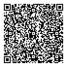 QR код "Adrenalin"