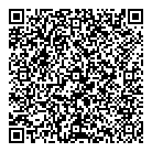 QR код "Я и Ты"